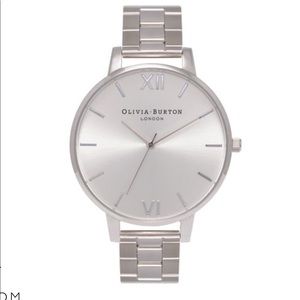 Olivia Burton Watch